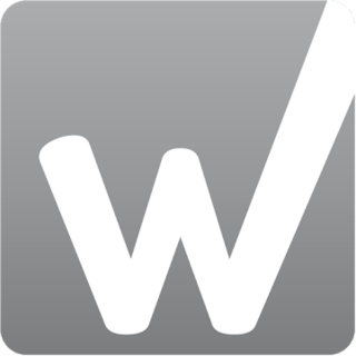 Whitepages - Find People Icon