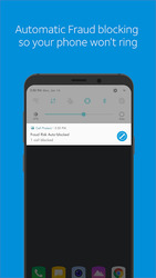AT&T Call Protect Скриншот 1
