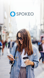 Spokeo - Identify Unknown Calls, People Search Скриншот 1