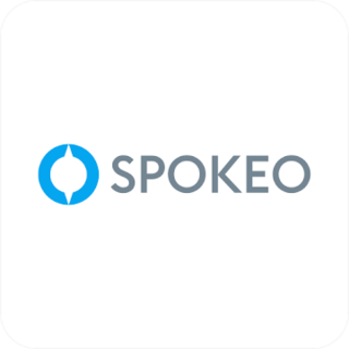 Spokeo - Identify Unknown Calls, People Search Иконка