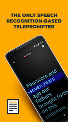 PromptSmart Pro Screenshot 1