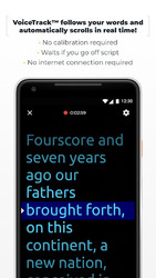 PromptSmart Pro Screenshot 2