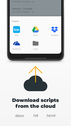 PromptSmart Pro Screenshot 3
