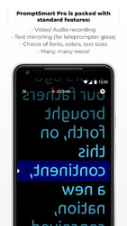 PromptSmart Pro Screenshot 4