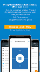 PromptSmart Pro Screenshot 5