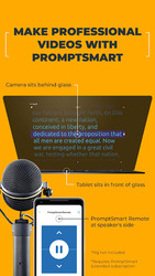 PromptSmart Pro Screenshot 6