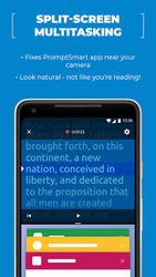 PromptSmart Pro Screenshot 8