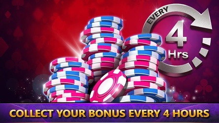 UTP - Ultimate Teen Patti (3 P Скриншот 2