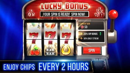 Zynga Poker- Texas Holdem Game Скриншот 3