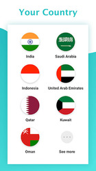 YoYo - Voice Chat Room, Games Screenshot 2