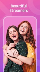 Tami Pro Screenshot 1