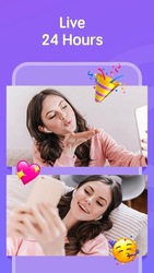 Tami Pro Screenshot 2