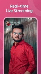 Tami Pro Screenshot 4