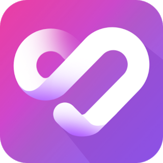 MissU - Online Video Chat & Voice Chat Icon