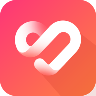 MissU - Online Video Chat & Voice Chat-Lite Иконка