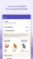 Cosmic Insights Astrology Screenshot 6
