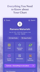 Cosmic Insights Astrology Screenshot 7