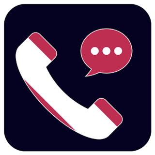 How to Get Call History of Any Number -Call Detail Icon