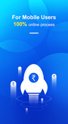 MoneyMeet - Cash Loan App Скриншот 3