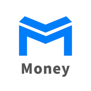 MoneyMeet - Cash Loan App Иконка
