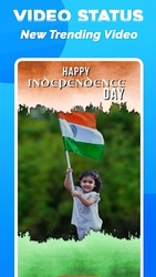 Status.ly: Lyrical Video Status Maker - Statusly Скриншот 5