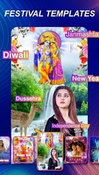 mAst: Music Status Video Maker Скриншот 6