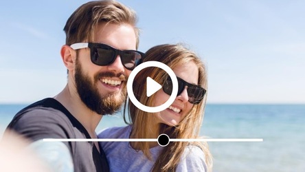 SAX Video Player - ALL Video Support HD Player Скриншот 4