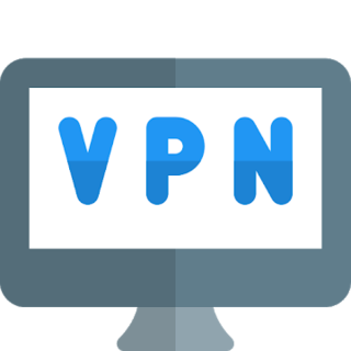 Bezlimit VPN OLA Иконка