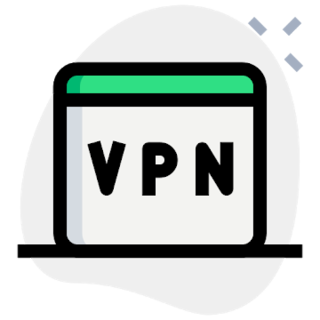 Bezlimit VPN MIRA Иконка