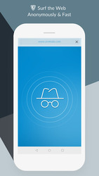 ZenMate VPN - WiFi VPN Security & Unblock Screenshot 4