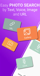 Photo Search - Fastest Photo Finder Screenshot 6