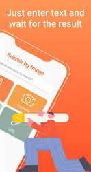 Photo Search - Fastest Photo Finder Screenshot 7