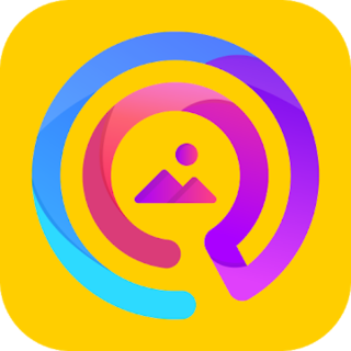 Photo Search - Fastest Photo Finder APK