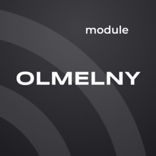 Olmelny Icon