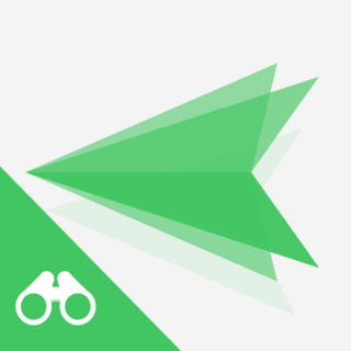 AirMirror:контроль и поддержка APK