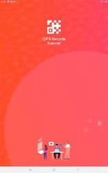 QR-код сканер и генератор Скриншот 7