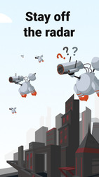 AdGuard VPN — private proxy Screenshot 5