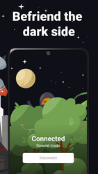 AdGuard VPN — private proxy Screenshot 6