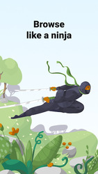 AdGuard VPN — private proxy Screenshot 7