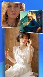 Flywi-fi Net Скриншот 2