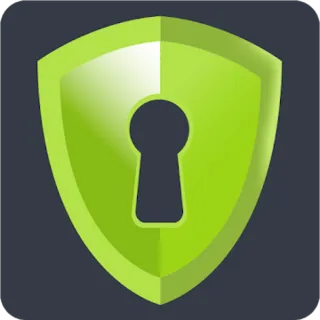 RusVPN – быстрый и безопасный VPN сервис APK