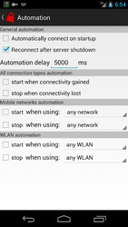 Your Freedom Скриншот 5