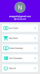 TubView - Increase Video Views Скриншот 2