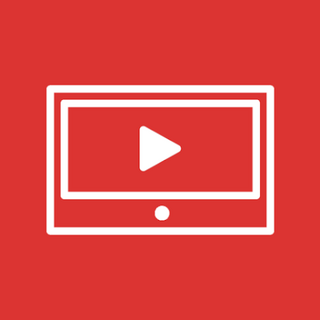 TubView - Increase Video Views Icon