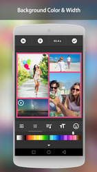 Video Collage Maker:Mix Videos Скриншот 5