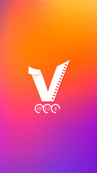 Free HD Video Downloader - XN Video Downloader Скриншот 2