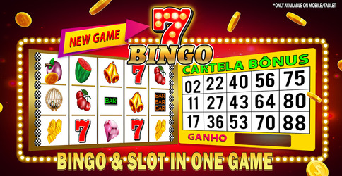 Dr. Bingo - VideoBingo + Slots Скриншот 4