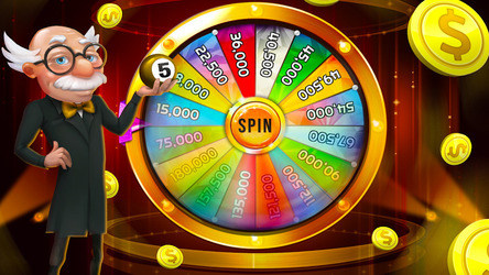 Dr. Bingo - VideoBingo + Slots Скриншот 5