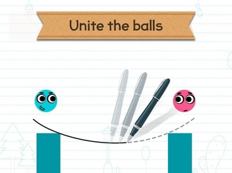 Love Balls Screenshot 6