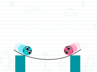 Love Balls Screenshot 7